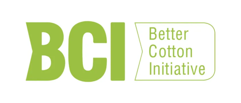 BCI