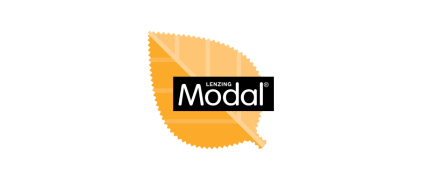 LENZING Modal