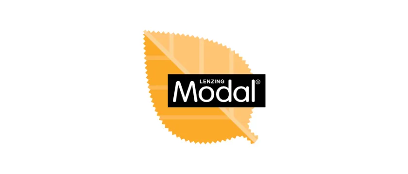 LENZING Modal