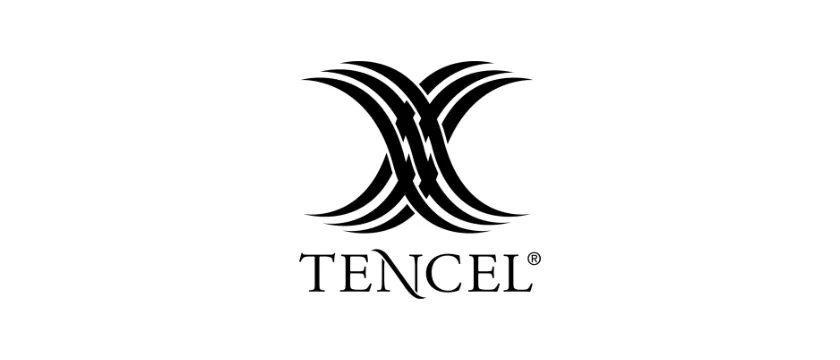 TENCEL