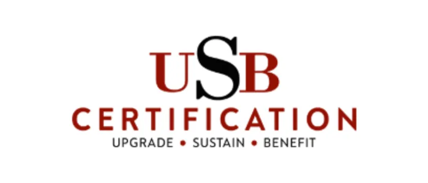 USB Certification