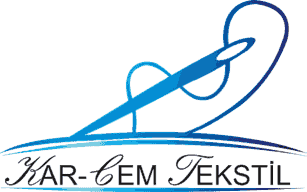 KARCEM Tekstil