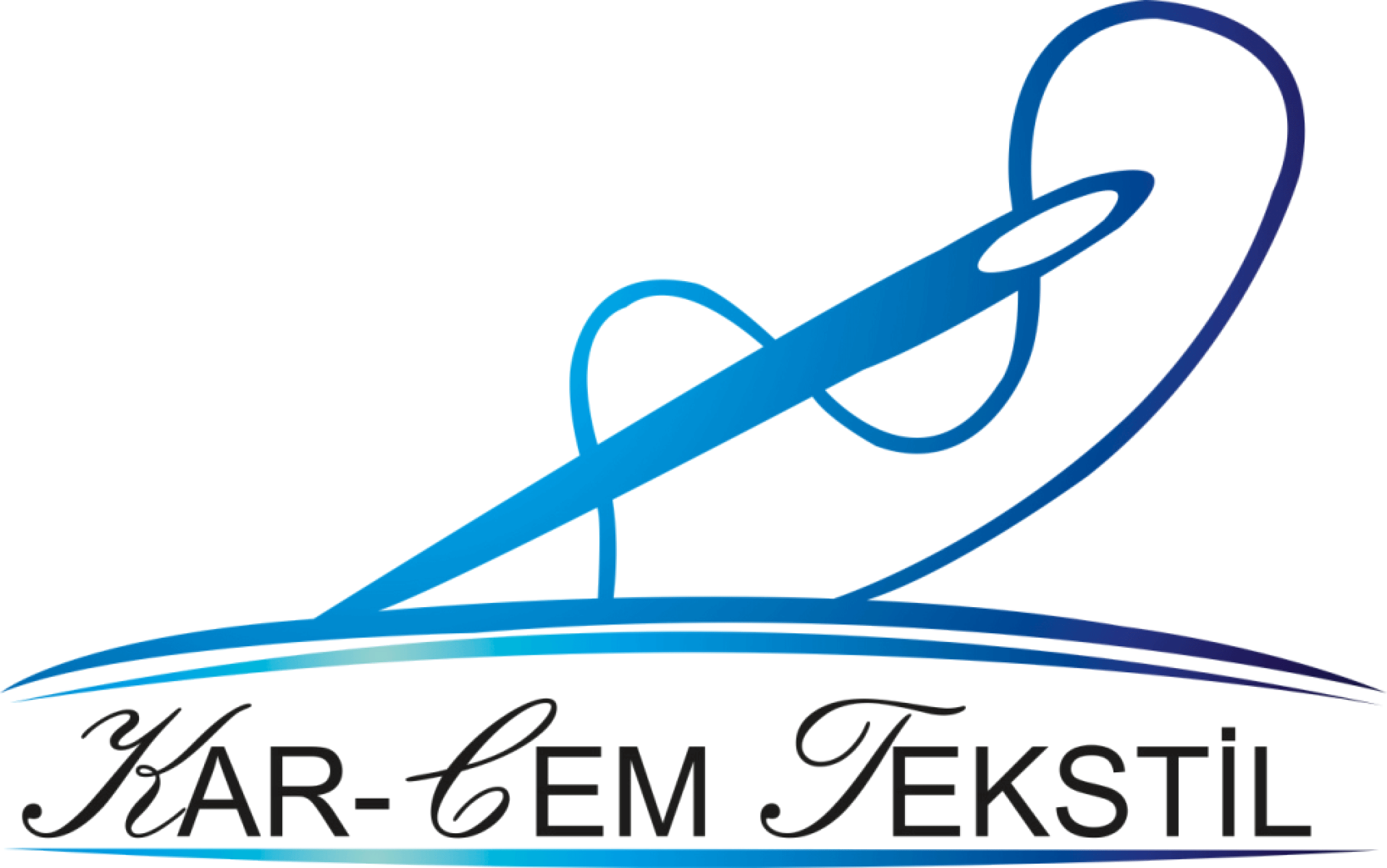 KARCEM Tekstil