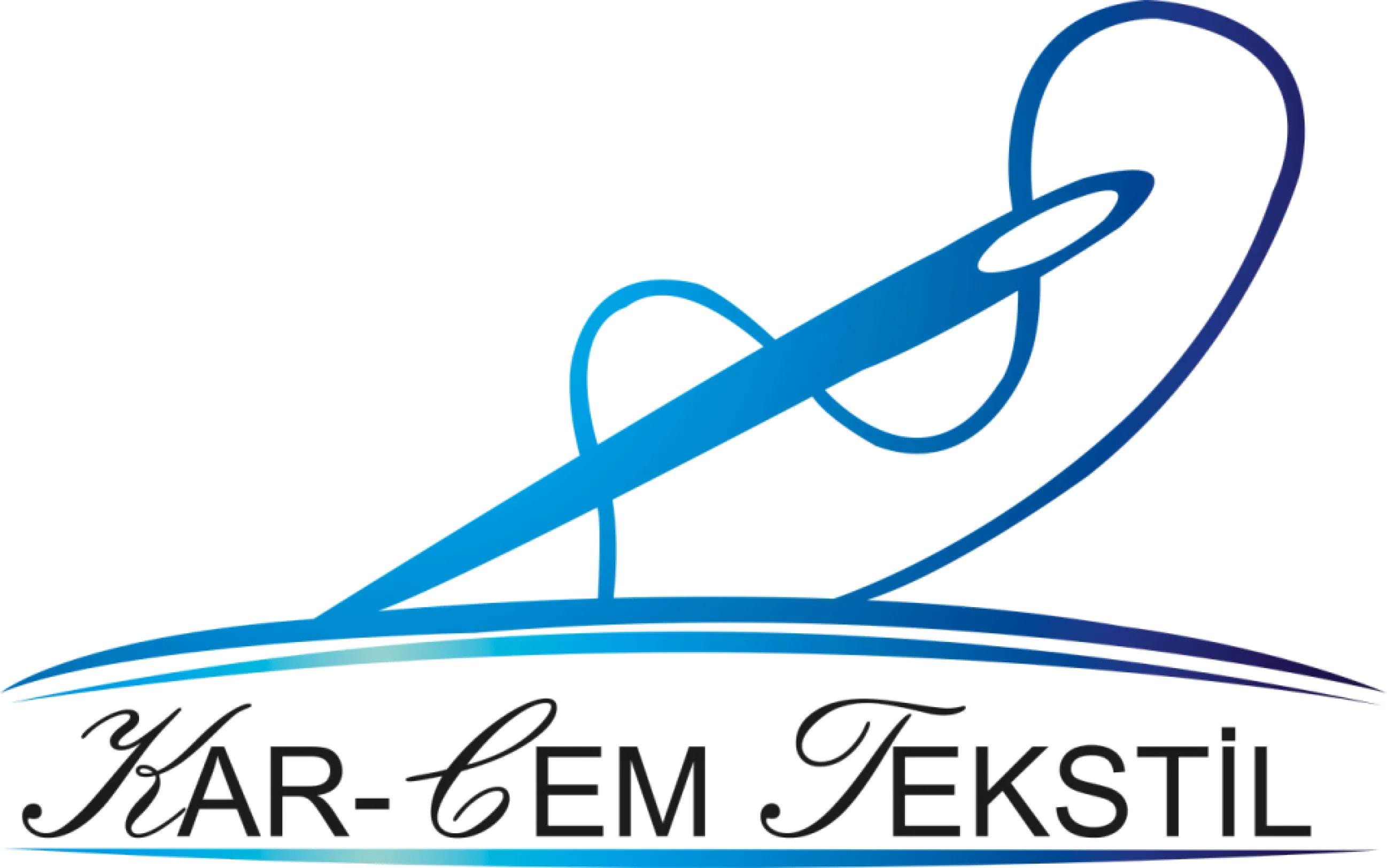 KARCEM Tekstil